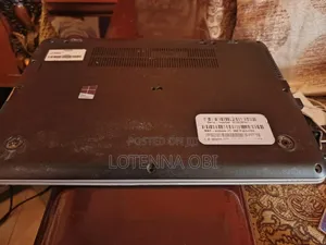 Laptop RAM