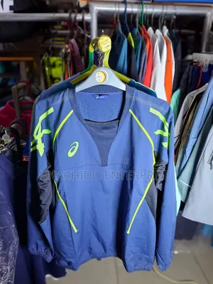 Men Sport Wear