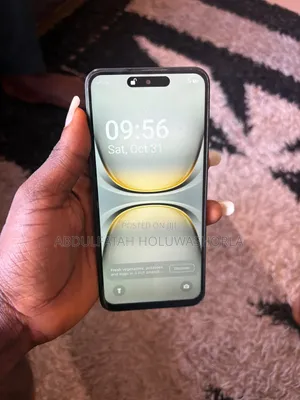 Tecno Pop 10 Pro 128 GB Gray