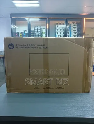 Computer Monitor
