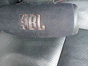 JBL Bluetooth
