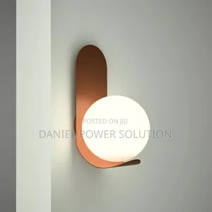 Luxury Wall Lights Pendant