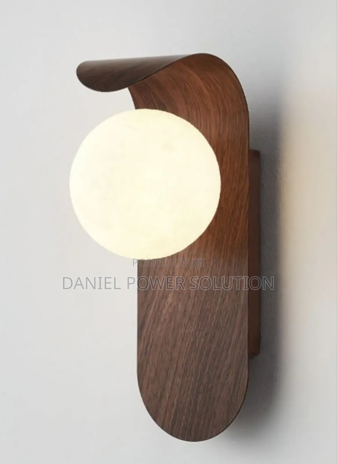 Luxury Wall Lights Pendant