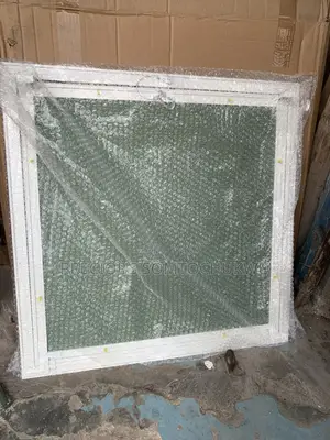 Acess Panel 600m