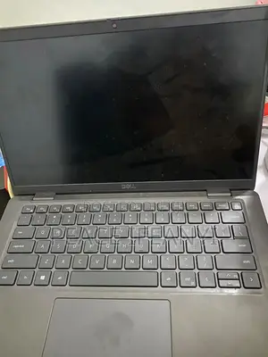 Laptop Dell Latitude 7420 16GB Intel Core i7 HDD+SSD 1T