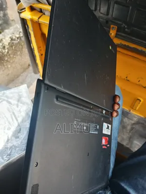 Laptop Lenovo 100e 4GB eMMC 32GB