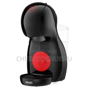 NESCAFÉ Dolce Gusto Pod Coffee Machine