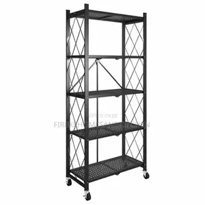 Kitchen Rack High Quality