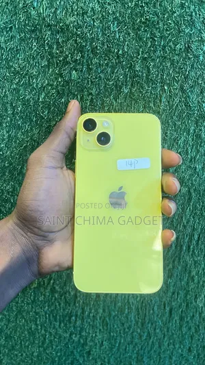 Apple iPhone 14 Plus 128 GB