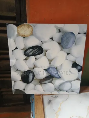 Stone Natural Tiles