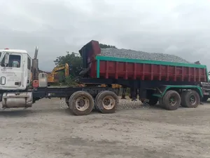 Call Us for Quality Chippings