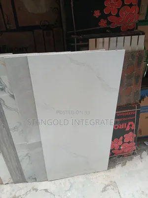 Nice 60x120 Floor