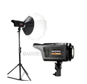 Bediro Led Video Light