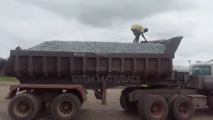 Affordable Iron Stone
