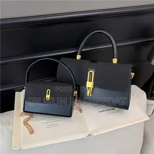 Women Handbag