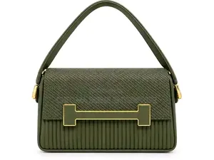 Premium Handbags