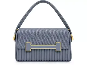 Premium Handbags