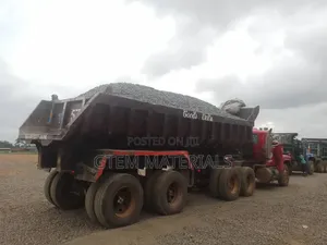 Buy Solid Iron Chippings