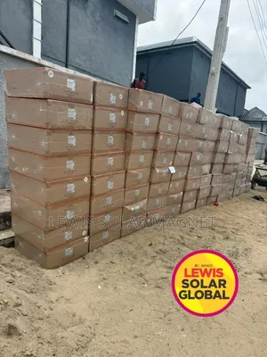 12kw Original Felicity Hybrid Solar Inverter With Wifi Available Now