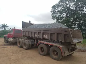 Quality Iron Chippings Call Us Today