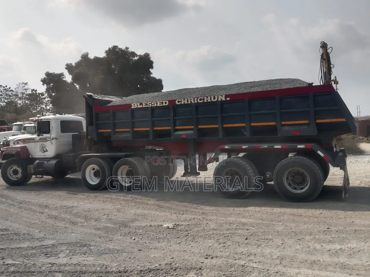 Quality Iron Chippings Call Us Today