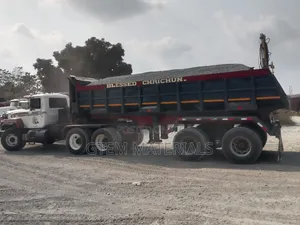 Quality Iron Chippings Call Us Today