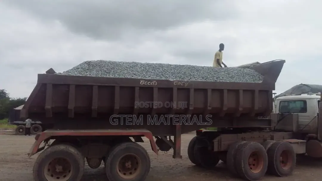 Solid Pure Iron Chippings Delivery