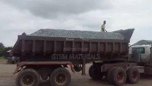 Solid Pure Iron Chippings Delivery