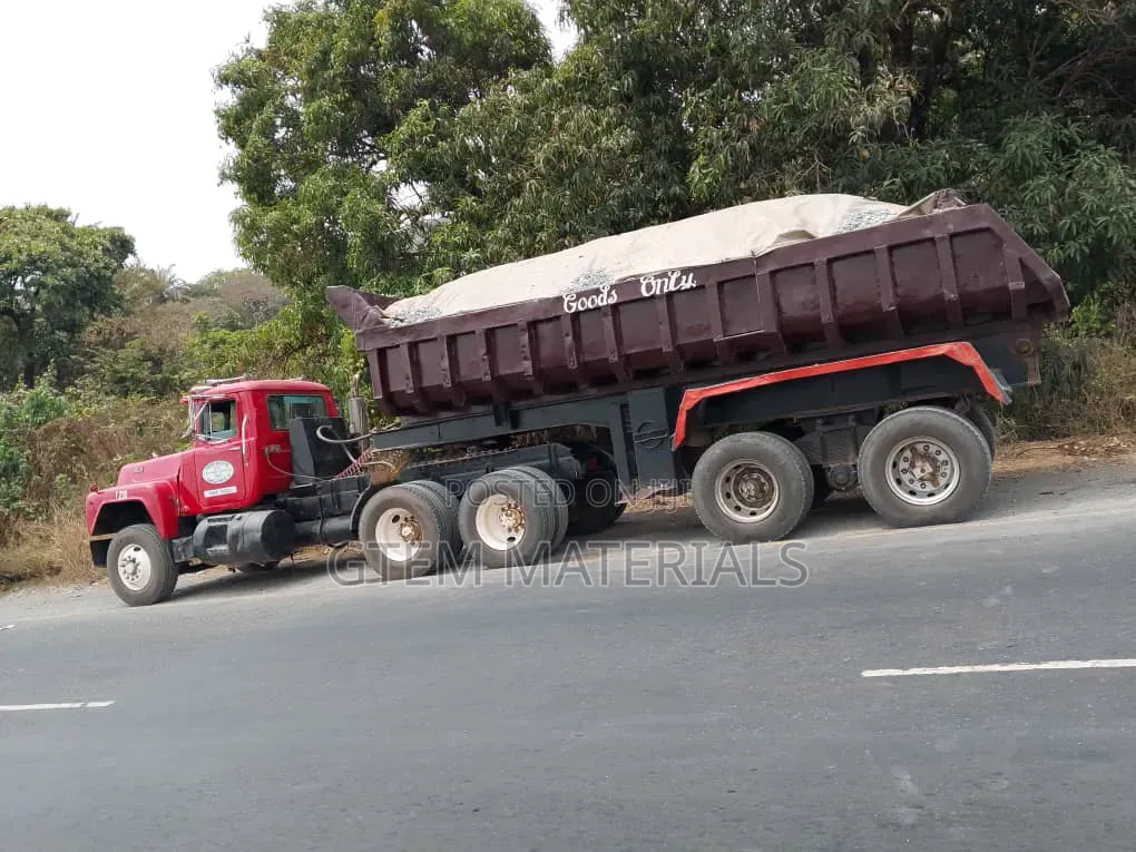 Solid Pure Iron Chippings Delivery