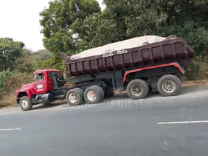 Solid Pure Iron Chippings Delivery