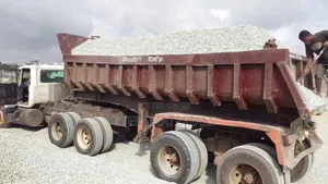 Supplies Pure Iron Chippings Very Fast