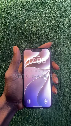 Apple iPhone 13 128 GB
