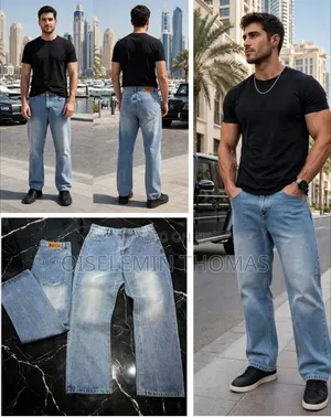 Luxury Turkish Mens 2pcs