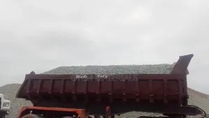 Buy the Best Quality of Iron Chippings