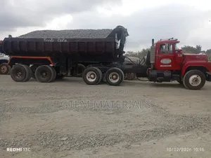 Reliable Iron Black Stone Supply