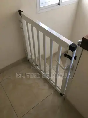 Aluminum Fabricator