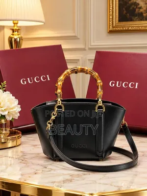 Guess Handbags