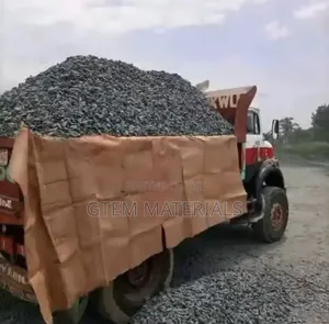 Fast Delivery Pure Iron Stone