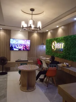 Orbit Meridian Leisure and Suites