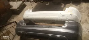 Back Bumper Matrix 2005 Model