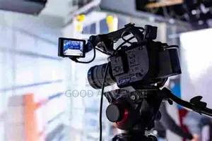 Video Editor