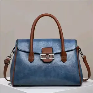 Premium Handbags