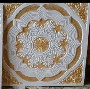 Original China Luxury Pop Ceiling