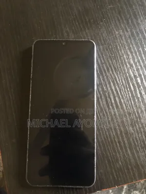 Xiaomi Redmi 14C 128 GB Red
