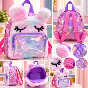 School Backpack