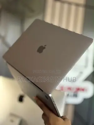 Laptop Apple MacBook Pro 2016 8GB Intel Core i5 SSD 256GB