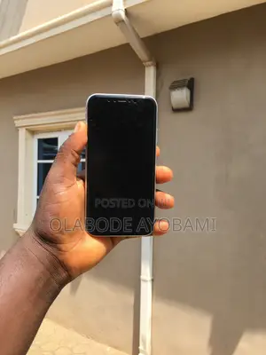 Apple iPhone XR 128 GB Blue