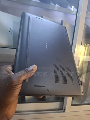 Laptop Dell Latitude 7420 16GB Intel Core i7 SSD 512GB