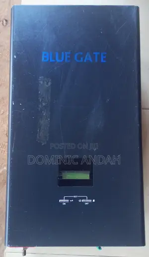 Distress Sale Inverter