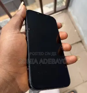 Apple iPhone 13 256 GB Blue